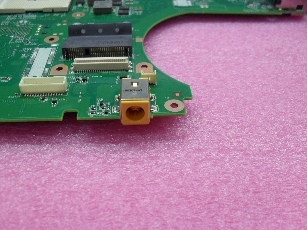 Lenovo System Boards - 60Y5654