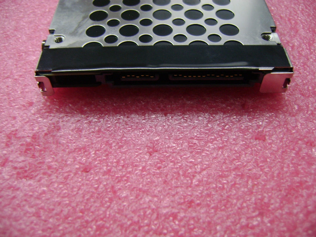 Lenovo Replacement Part - 60Y4797