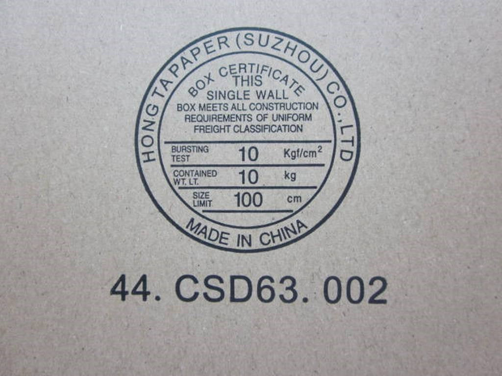 Lenovo Mecha Speaker Asm - 04W1754