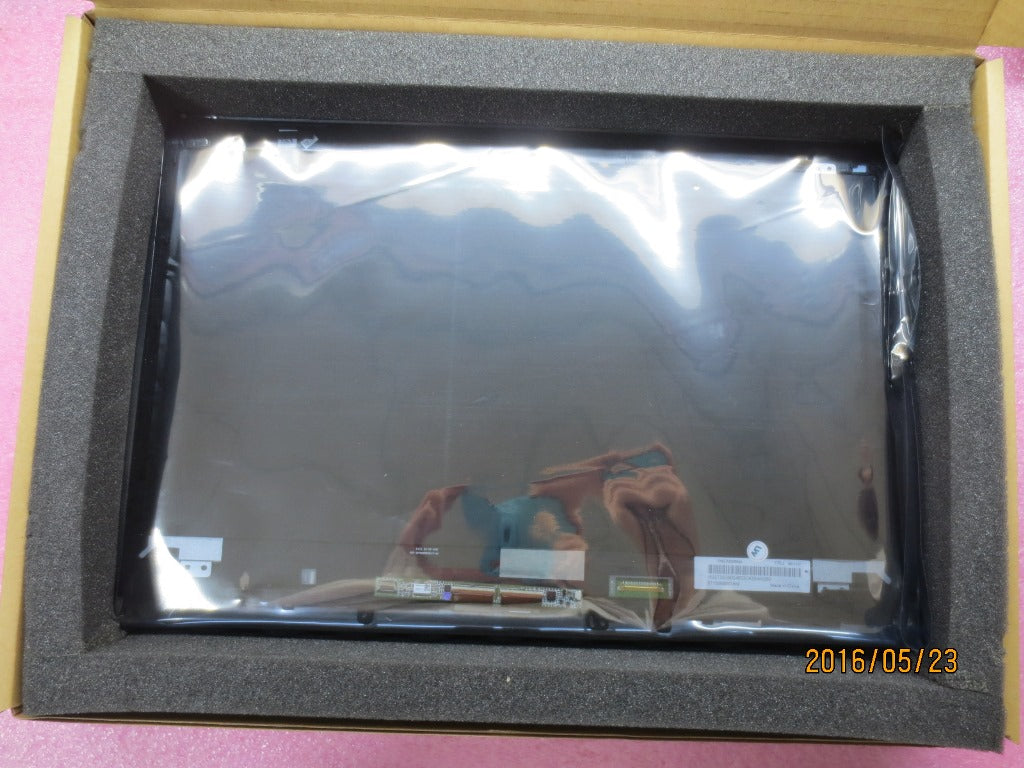 Lenovo Lcd Assembly - 00JT277