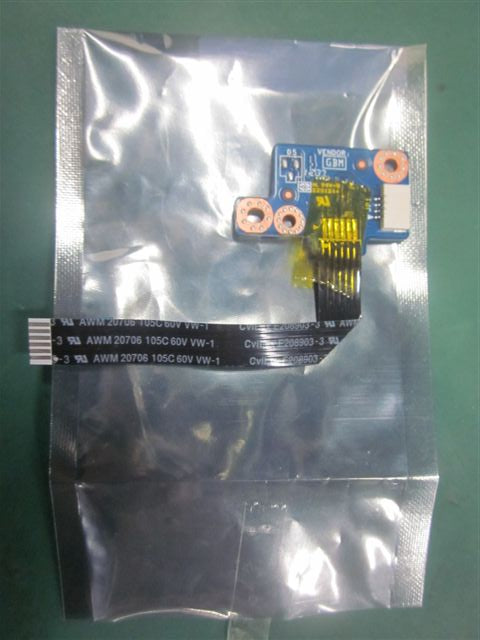 Lenovo Ci Cards Misc Internal - 90001161