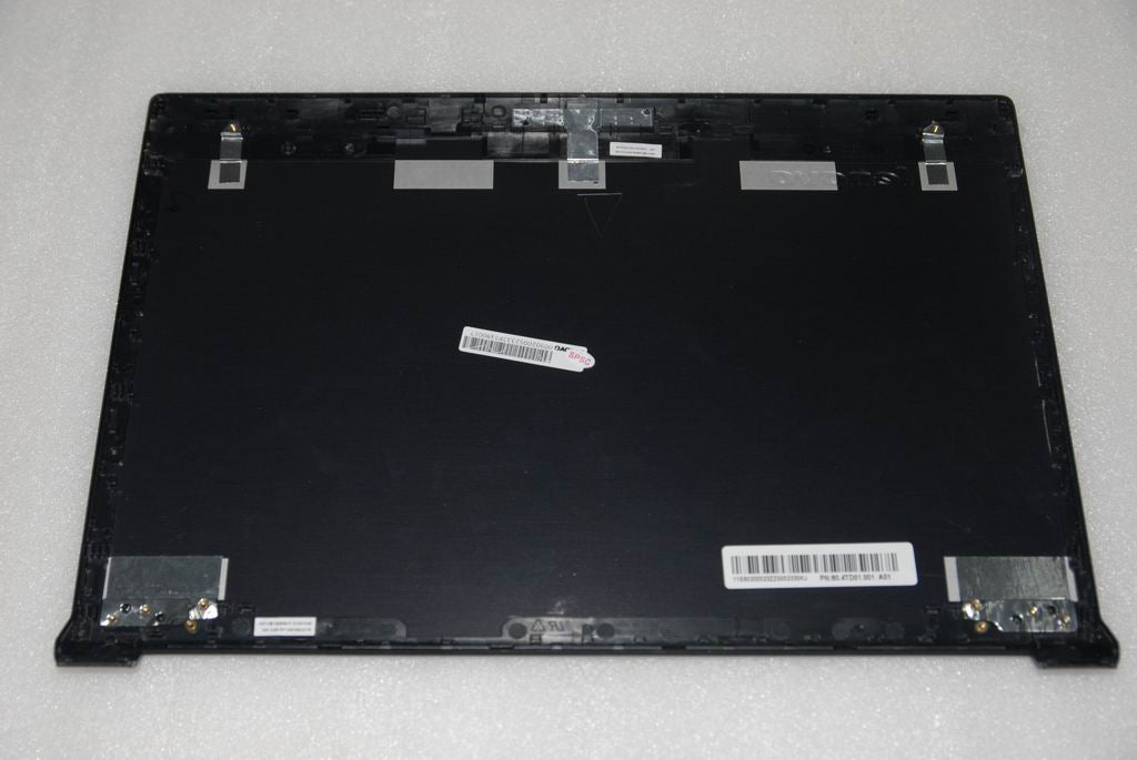 Lenovo Replacement Part - 90200523