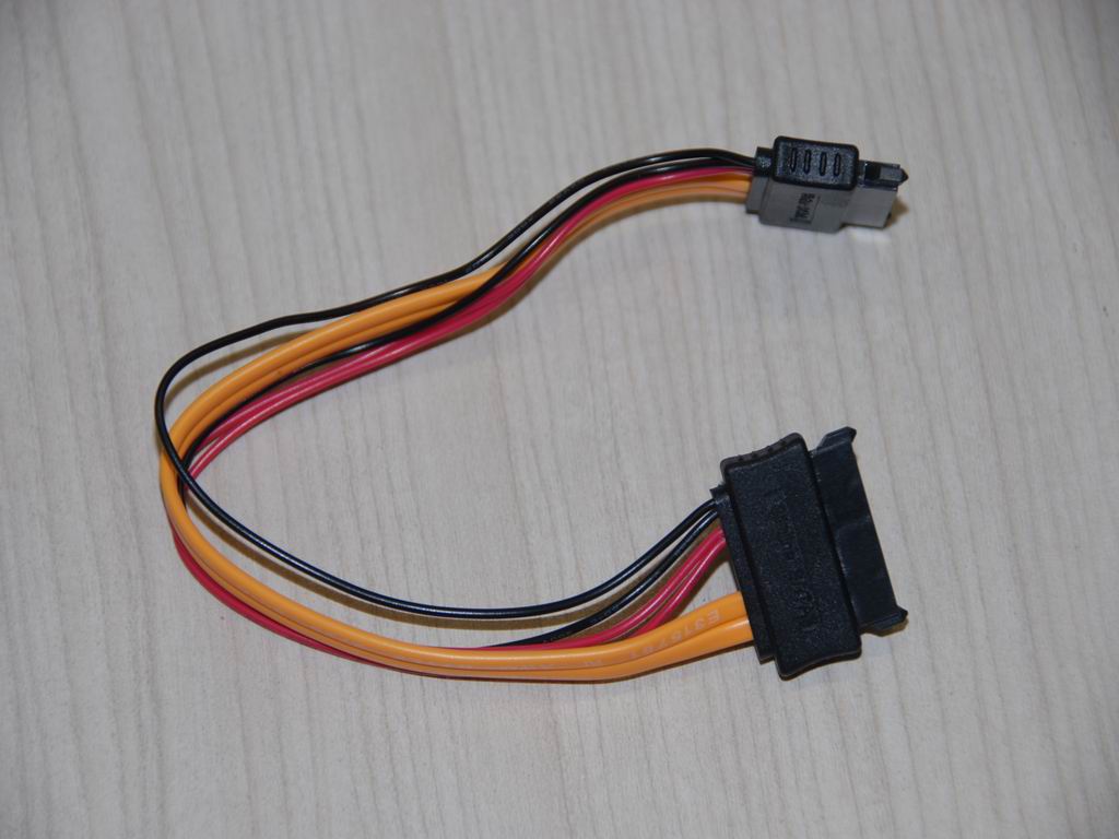 Lenovo 31038615 Cable Penghu Odd