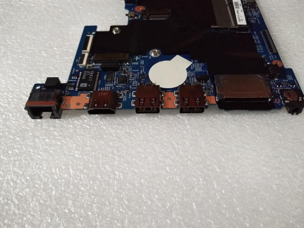 Lenovo I5-6200,Hd,Win,Tpm2=Y,Amt=N - 01ER484