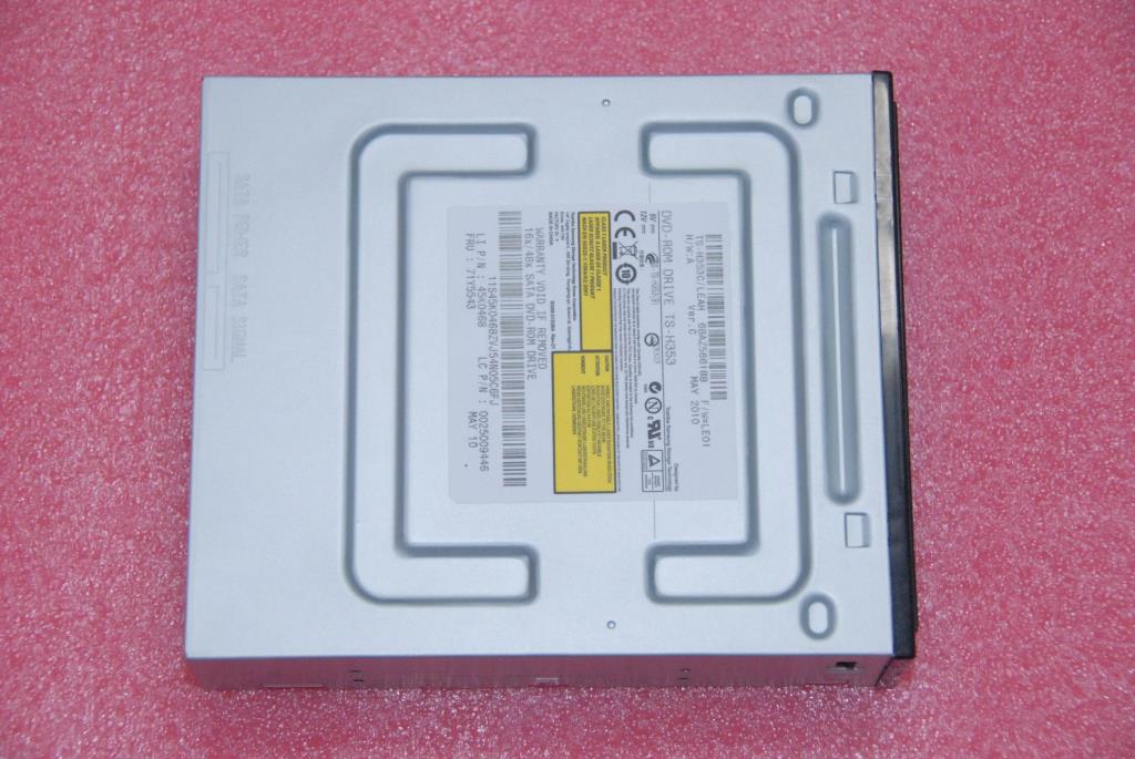 Lenovo Replacement Part - 25009446