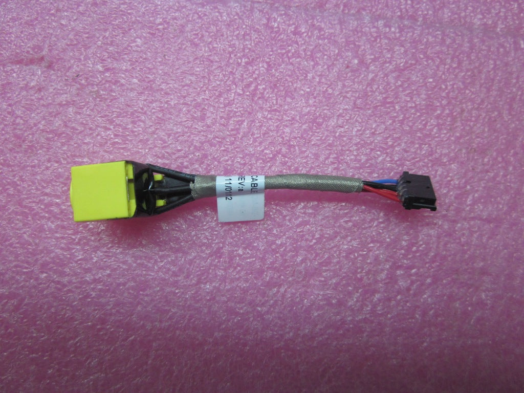 Lenovo 04W1680 - Part