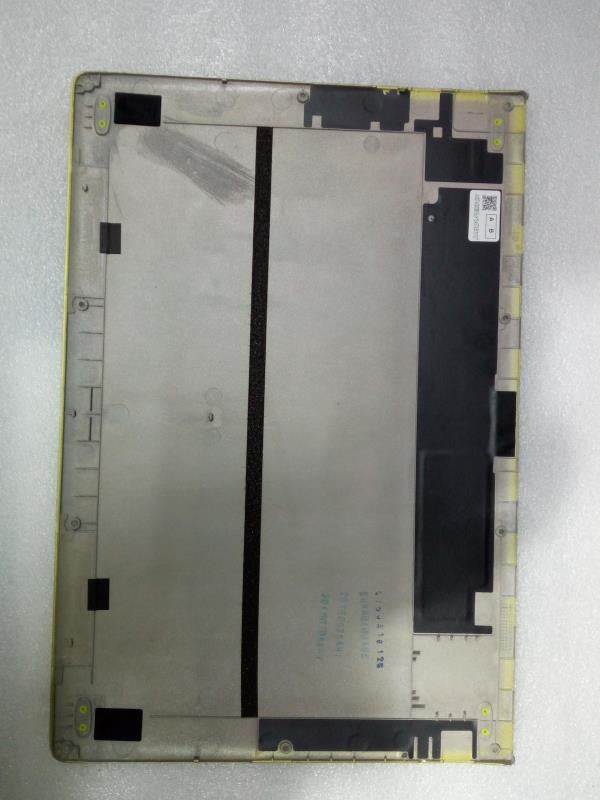 Lenovo Co Covers - 5CB0J76546