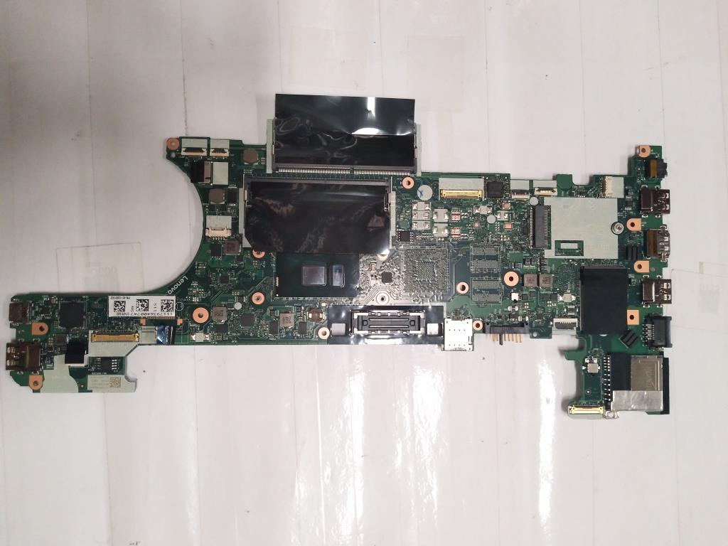 Lenovo Replacement Part - 1AX973