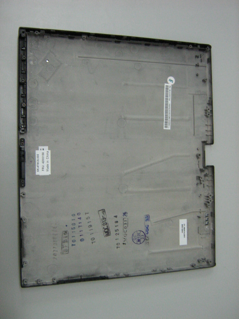 Lenovo Replacement Part - 42W3158