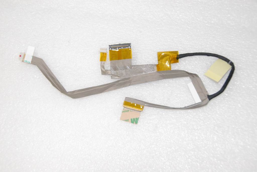 Lenovo 31043107 Cable Kl3 Lcd Assembly