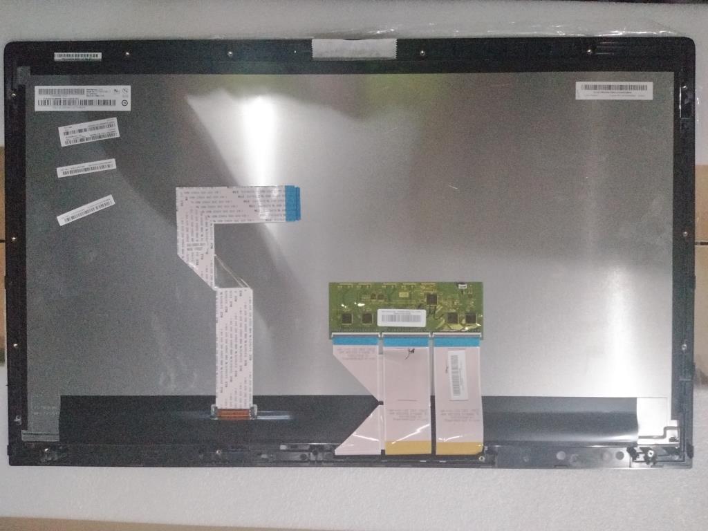 Lenovo Fhd Panel Ts_Rgbir - 01MN075