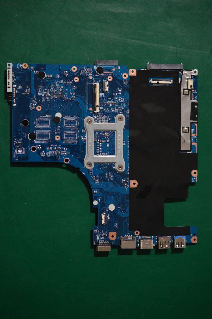 Lenovo Replacement Part - 5B20H22138