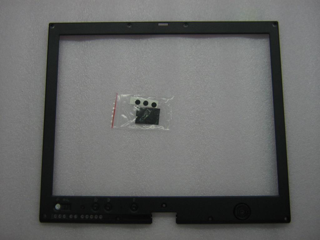Lenovo Replacement Part - 42X4395