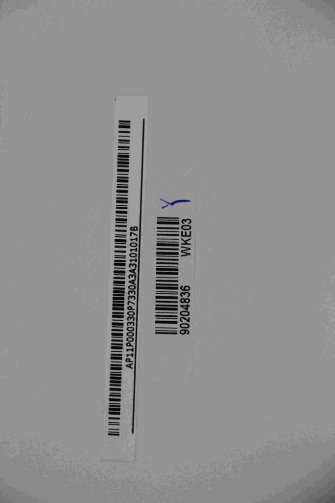 Lenovo Co Covers - 90204836