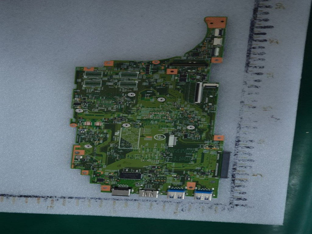 Lenovo Pl System Boards - 5B20J40130