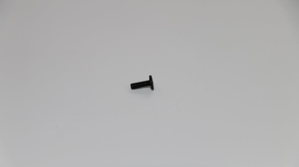 Lenovo Ks Kits Screws And Labels - 90205438