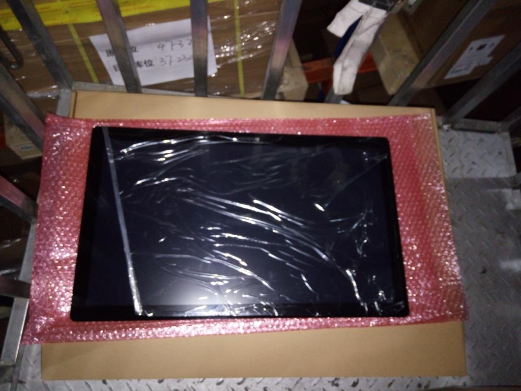 Lenovo Lp Lcd Panels - 5D10F65678