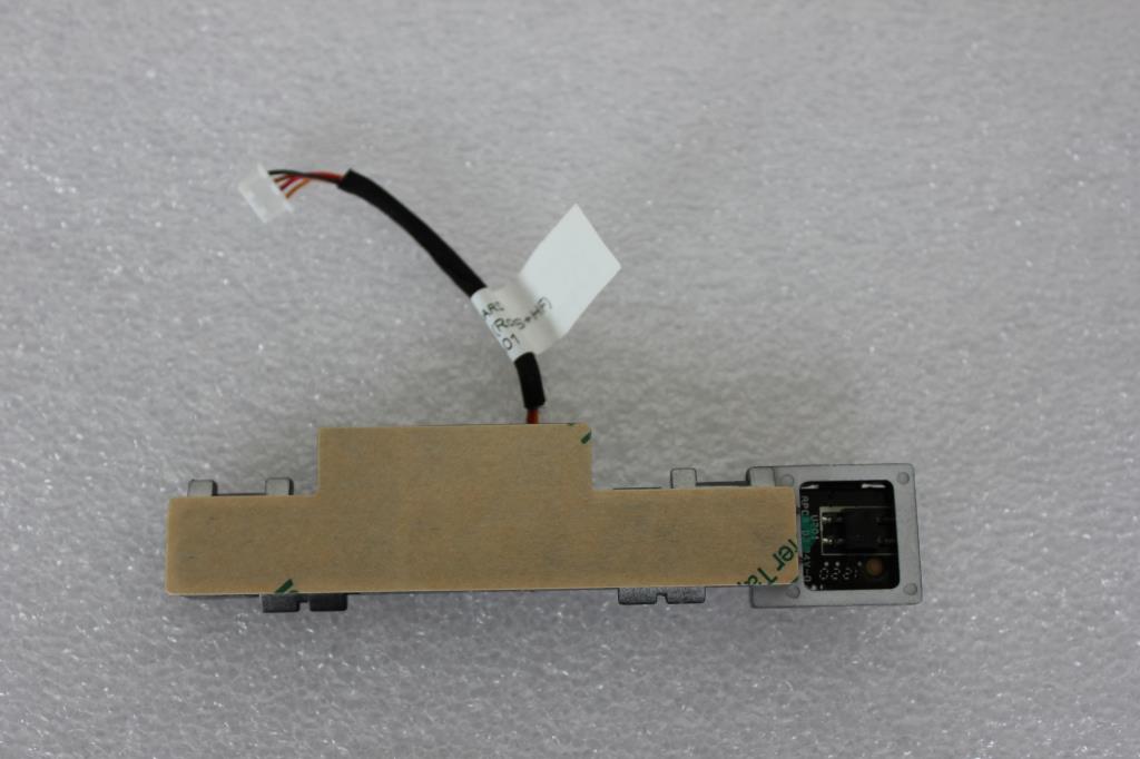 Lenovo 90000268 Led Board B540 Led Touch Funct