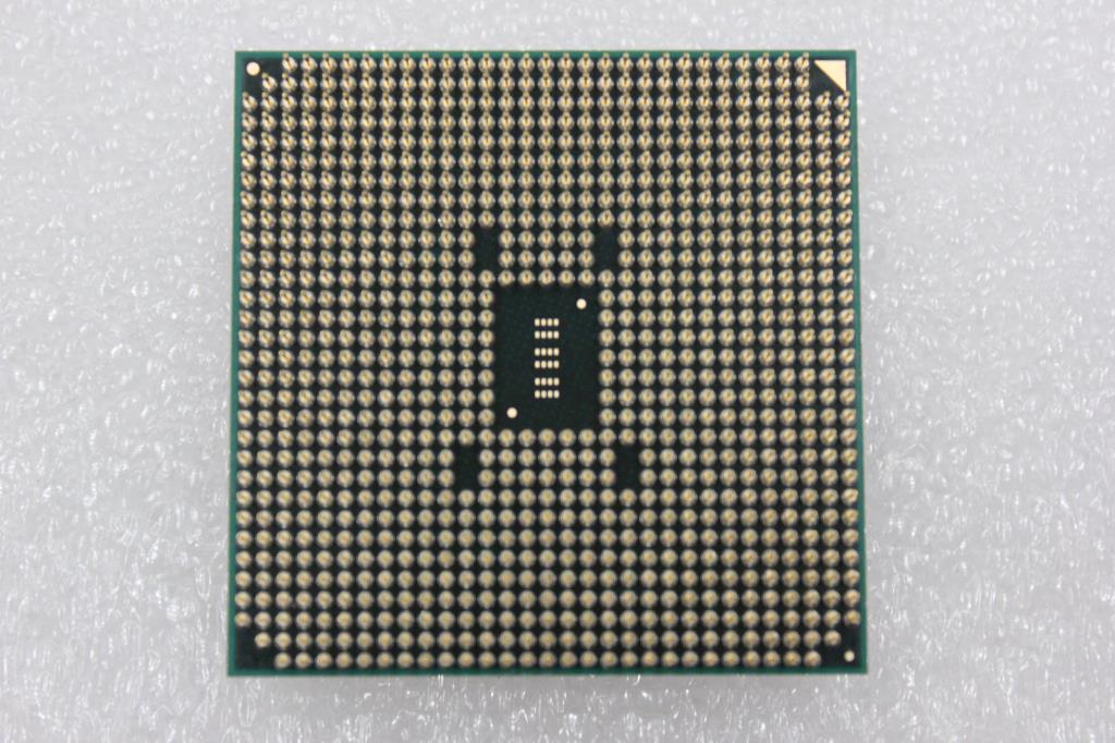 Lenovo 1100049 Cpu Amd A4-3400 2.7/1/1600/Fm1