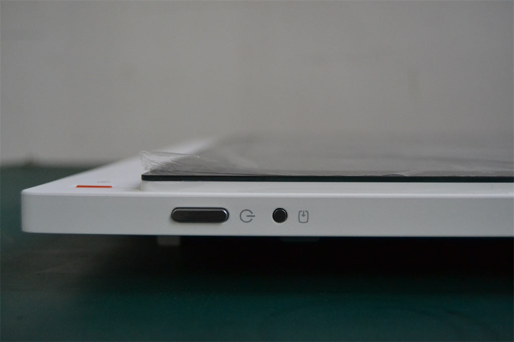Lenovo Ma Mechanical Assemblies - 01EF024