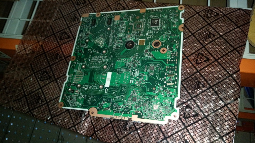 Lenovo Bdplanar - 5B20H08874