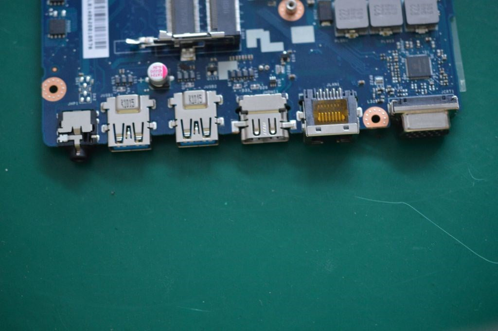 Lenovo Replacement Part - 90002808