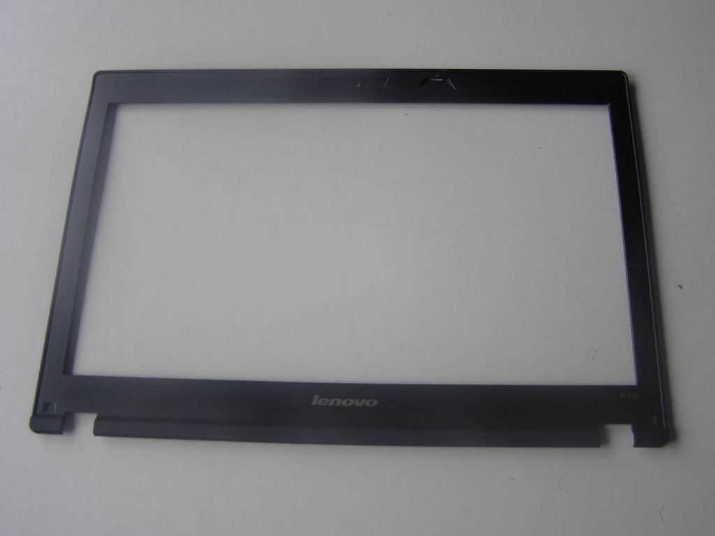 Lenovo Replacement Part - 90201072