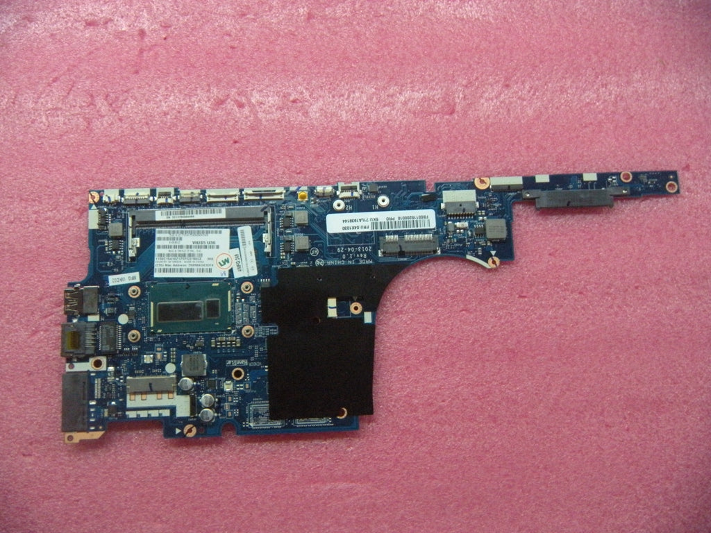 Lenovo Mb Assembly - 04X1030