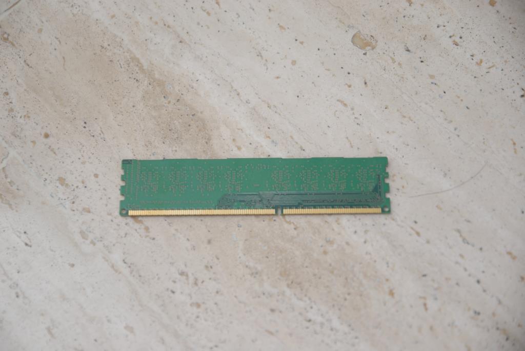 Lenovo Replacement Part - 1100211