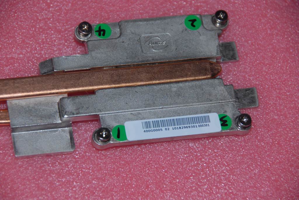 Lenovo 31045038 - Part