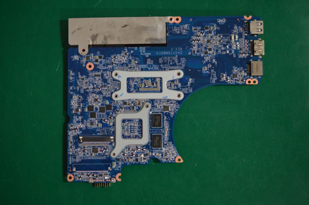 Lenovo Replacement Part - 90204895