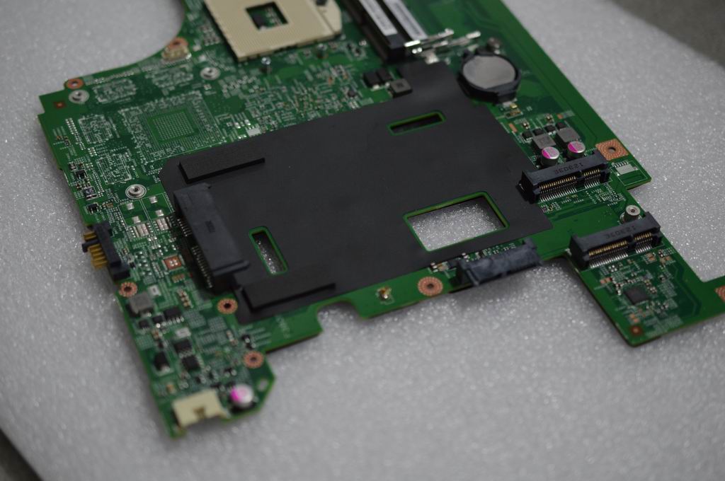 Lenovo Replacement Part - 90000418