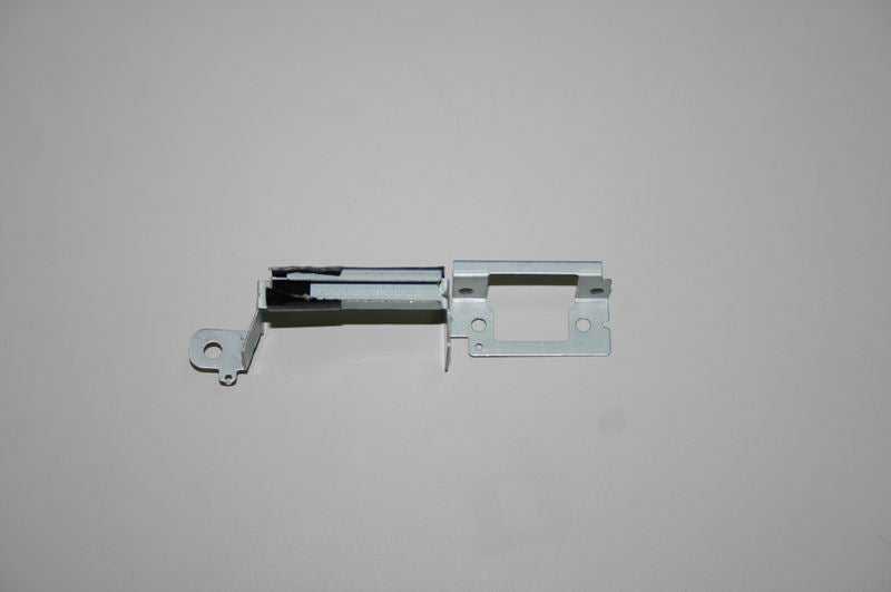 Lenovo Replacement Part - 59009313