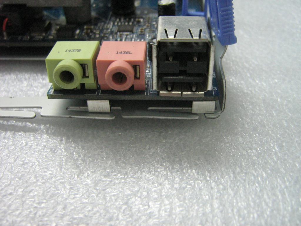 Lenovo 45R0136 - Part