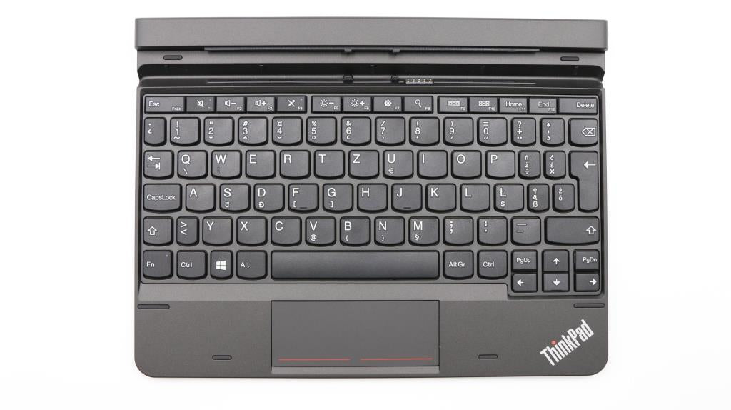 Lenovo Ki Keyboards Internal - 03X9088