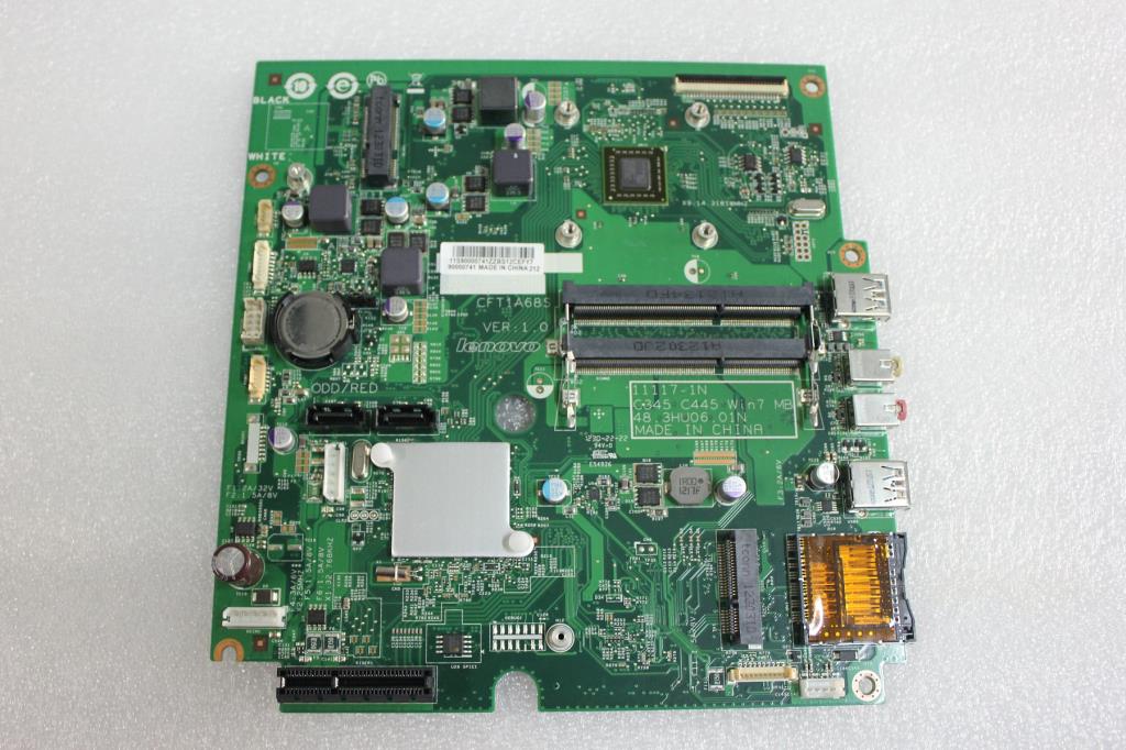 Lenovo Mb - 90000741