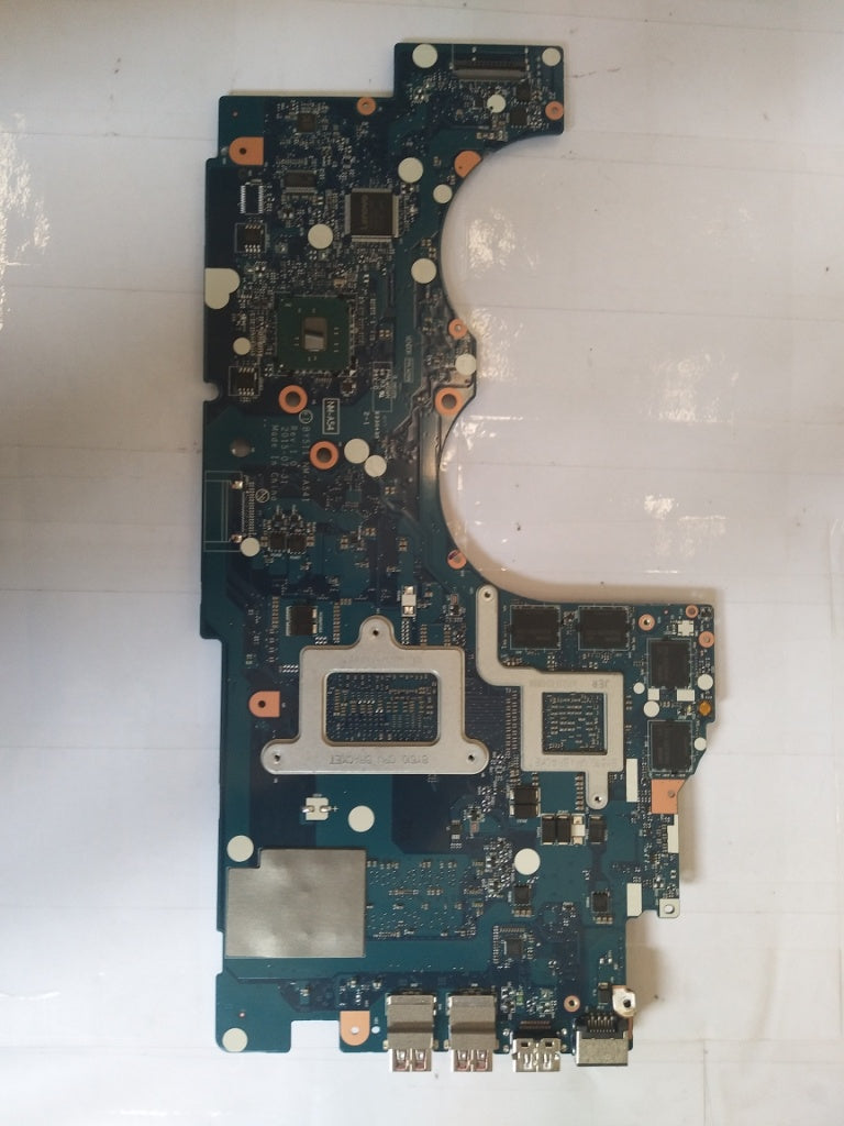 Lenovo Mb Ma541 I5-6300Hq V2G New Win - 5B20L80396