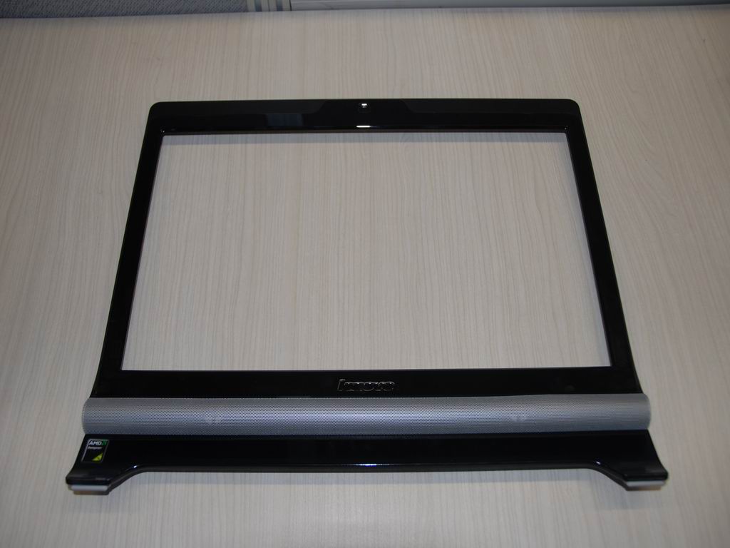 Lenovo 31038620 Bezel Penghu Host Front