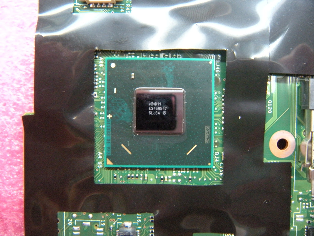Lenovo Replacement Part - 00Hm329