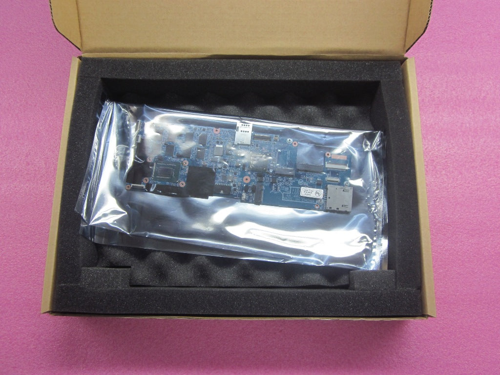 Lenovo 04Y1726 - Part
