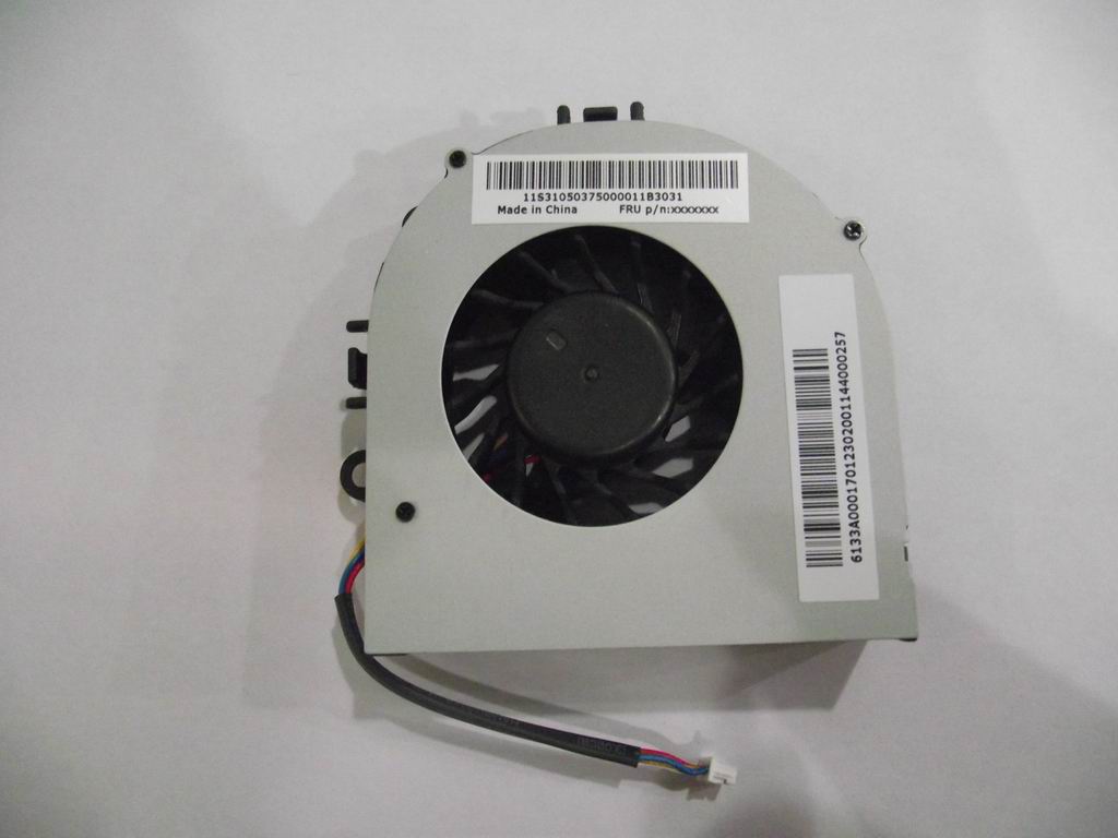 Lenovo 31050375 Fan Gpu B320 12V 0.20A 70X70X1