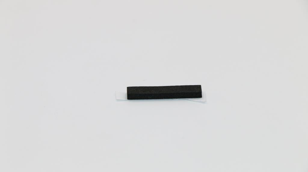 Lenovo Wlan Sponge - 5T10S57365