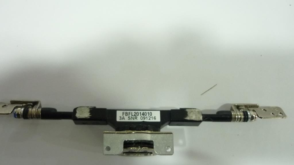 Lenovo 31042111 Hinge Fl2 Szs