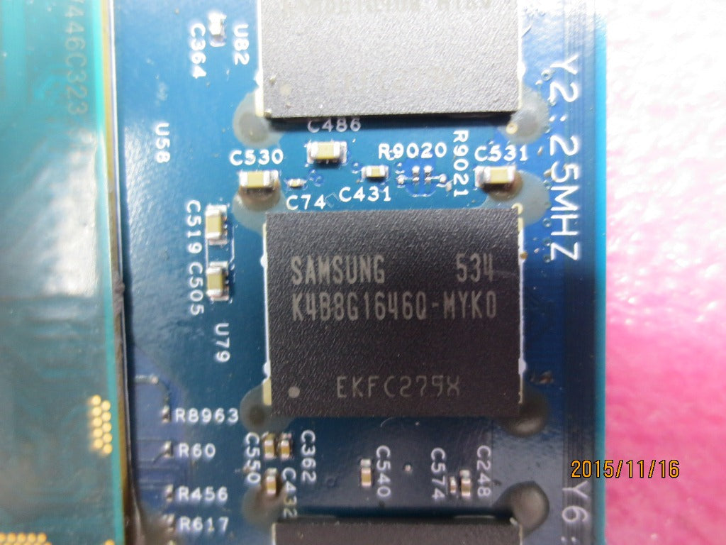 Lenovo Pl System Boards - 00UP989