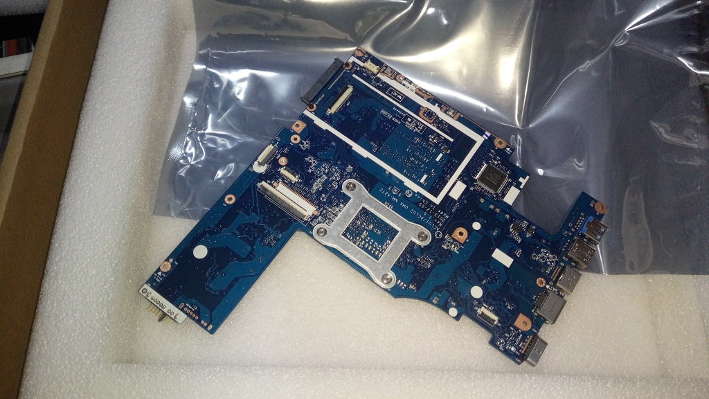 Lenovo Pl System Boards - 90006560