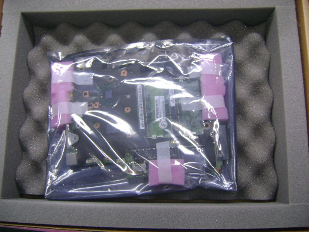 Lenovo Cdpop Pln62M Amt - 63Y2067