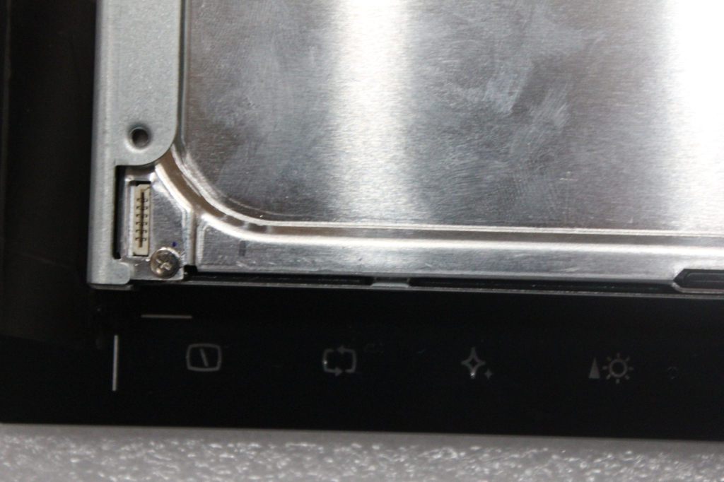 Lenovo Replacement Part - 90400008