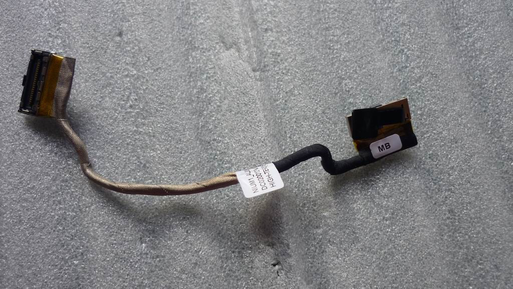 Lenovo 31047062 Ct Cables Internal