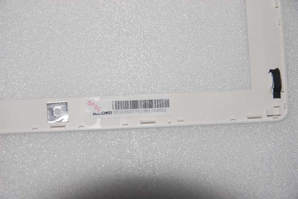 Lenovo Replacement Part - 31050775