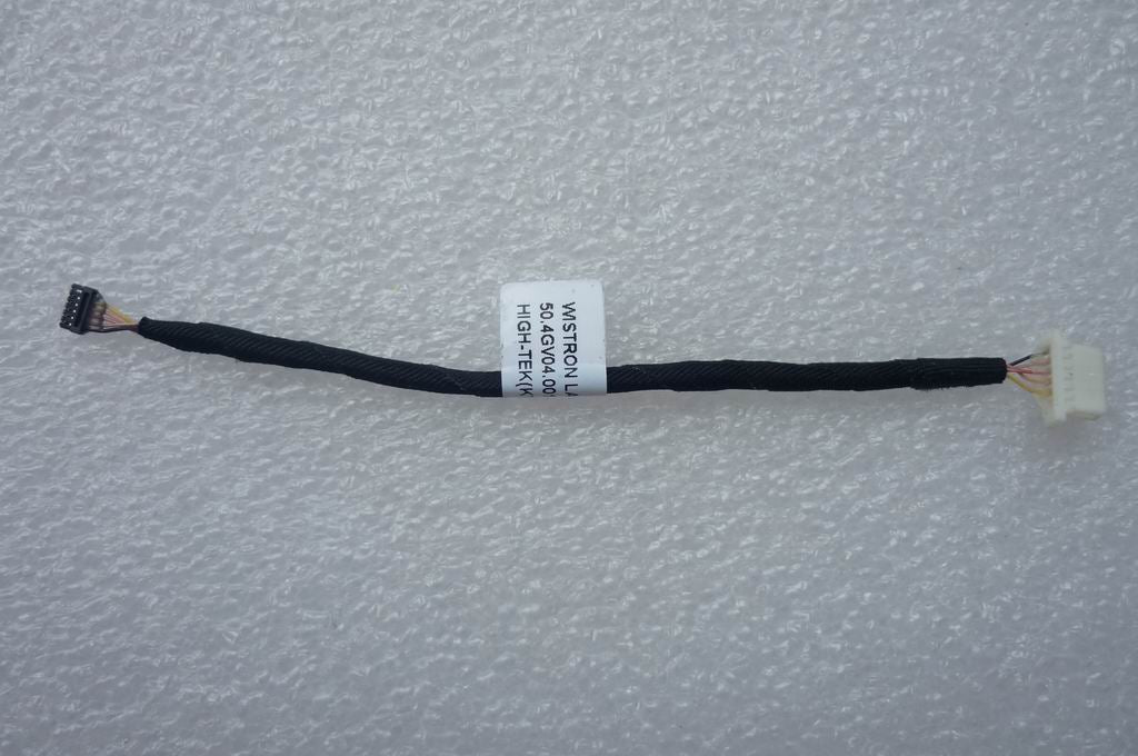 Lenovo 31043261 Cable La46 Bluetooth